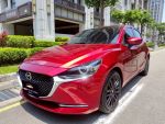 【原鈑件認證車】保證2萬km、...