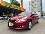 家和汽車 只跑13萬公里  車美...