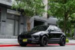 【凱爾車業】總代理保時捷Macan GTS，駕馭純粹熱血，讓每一段旅程都充滿激情