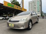 家和汽車  最經濟實惠  耐用的...