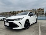 2022 GR altis  國民神車