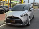 「亞鈺汽車集團_桃園店」TOYOT...