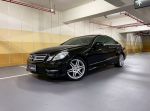 上鼎國際 正2012年 E350 Coupe...