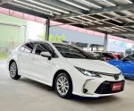 多媒體影音系統附倒車顯影 / TSS主動安全防護輔助系統 / 恆溫空調系統