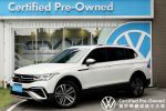 原廠認證中古車,品質保證,好禮二選一請洽銷售顧問！！