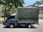 《原漆車 豪華型〈自排〉皮椅 ...
