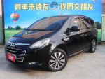 最便宜的七人座 改款ECO旗艦版新車百萬 現在只要30萬入手 全家出遊一車搞定