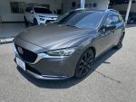 格上一手中古車 五大保證 原廠照護 優質嚴選 北投旗艦店
