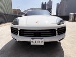 19 Cayenne 3.0T / 智慧巡航系...