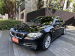 宇晟SAVE認證車 頂級版528i 原...