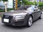正12年式/真11萬KM/車況不錯...