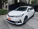 宇晟SAVE認證車 免鑰匙啟動 低里程 僅跑3.9萬公里 內外美 車況很漂亮