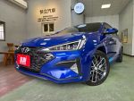 【FB教學頻道｜易立優質二手車】...