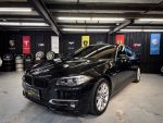 馳達國際 實車實價 GOOGLE評價五星