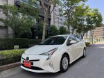 【上好汽車】TNGA底盤操控性佳 五門斜背靈活空間 超省油