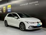 【御騰汽車】跟新車有價差!讓...
