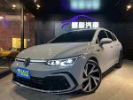 2023 VW Golf Variant R-Line ...