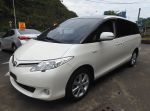 2011【保證實車實價25.8萬】旗鑑型 七人座 雙電滑門 電動尾門 電動椅