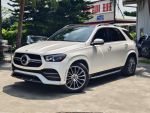 ●賓總汽車● 大滿配 P20 多光...
