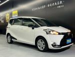 【御騰汽車】想入門7座車型?那它是你的不二選!適合有家庭的你，空間實用性一應具全