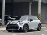 Mini JCW 滿配 ACC｜5AS ｜HK｜電懸