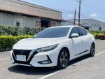 【8891嚴選】SENTRA 尊爵版 免...
