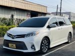 【8891嚴選】Sienna Limited ...