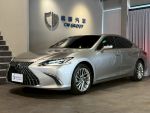 2023 Lexus ES300h 棋勝