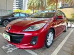 已認證 嚴選車商 MAZDA 3 五門...
