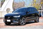 2021/04出廠 Volvo XC60 B5 AW...
