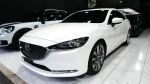 一手車、全車原鈑件、Bose音響...