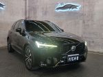 總代理23年Volvo XC60 B5 Ultimate