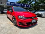 【杰運台北】2014 Volkswagen ...