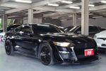 野馬 Mustang 2.3 高性能版本 ...
