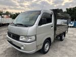 (實車實照實價)2020年/1.5大馬力/車況優/引擎安靜有力/白鐵斗/可全貸
