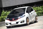 精品改裝全部不拆「軍公教,工...