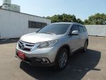 2016型 里程僅跑11萬 天窗 定...