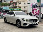 白車白內，就適合有品味的您，歡迎洽詢