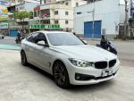 實車實價登載！原鈑件！車子已巡檢...