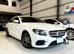 23P跟車 W213 E250 AMG 保固一...