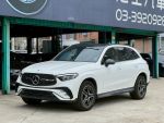 實車實價登載！現場共六台！P20跟...