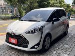 大師兄認證中古車~月付6000輕...