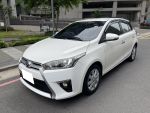 大鴨 跑7.4萬 五門掀背車 有免...