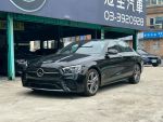 實車實價登載！小改款！23P跟車、...