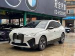 實車實價登載！5AU跟車、抬顯、H...