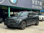 實車實價登載！現場有六台！P20跟...