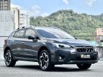 XV ES AWD全時四傳 天窗 跟車 ...