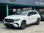 實車實價登載！現場有六台！P20跟...