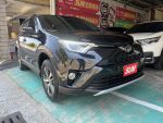 一手車無菸車 內裝如新 全程TO...