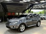 ☎️車欣汽車☎️12年2.4豪華型 定...
